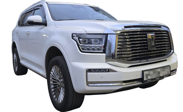 Выкуп в Серпухове битых авто